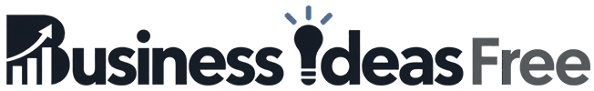 Free Business Ideas – Start Smart